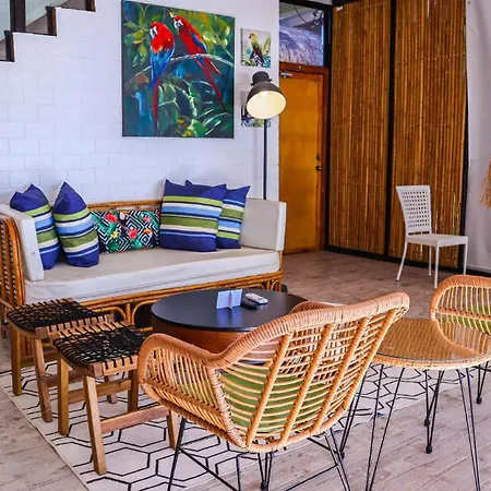 Suites By Eco Hotels El Nido Room photo