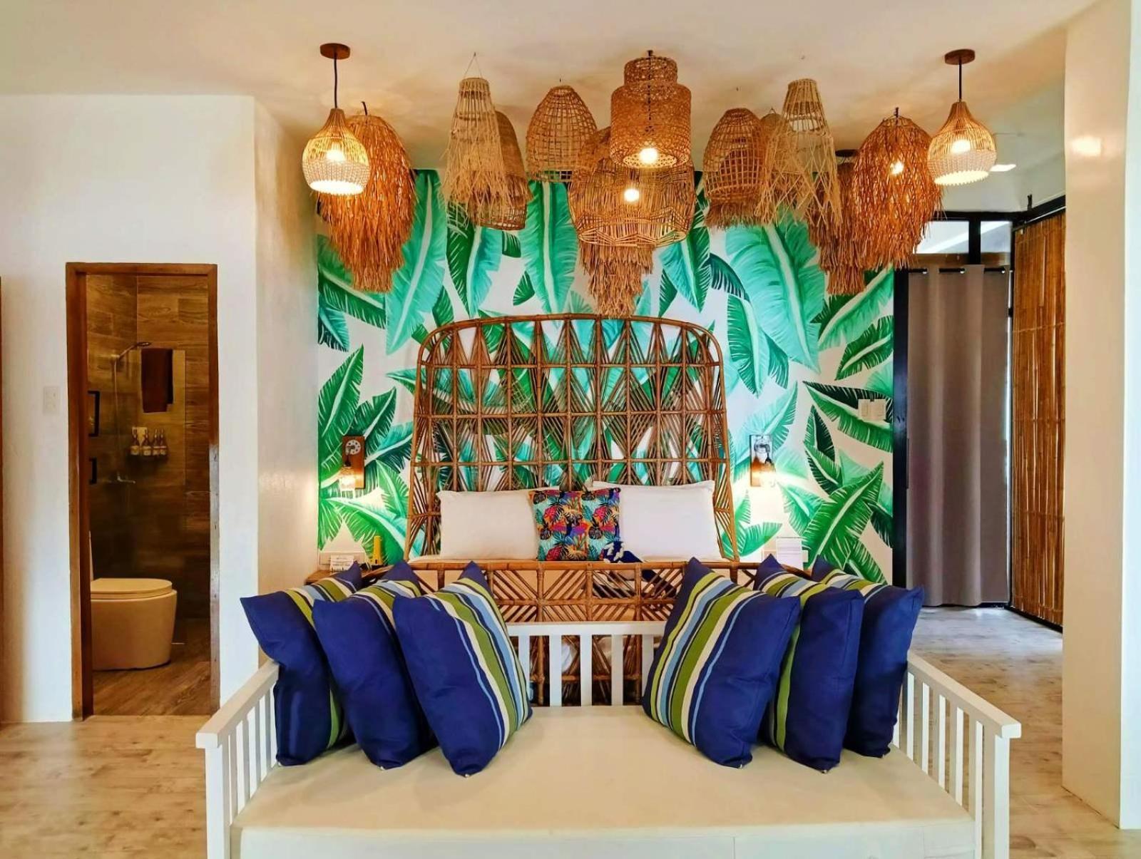 Hotel By Eco 2*