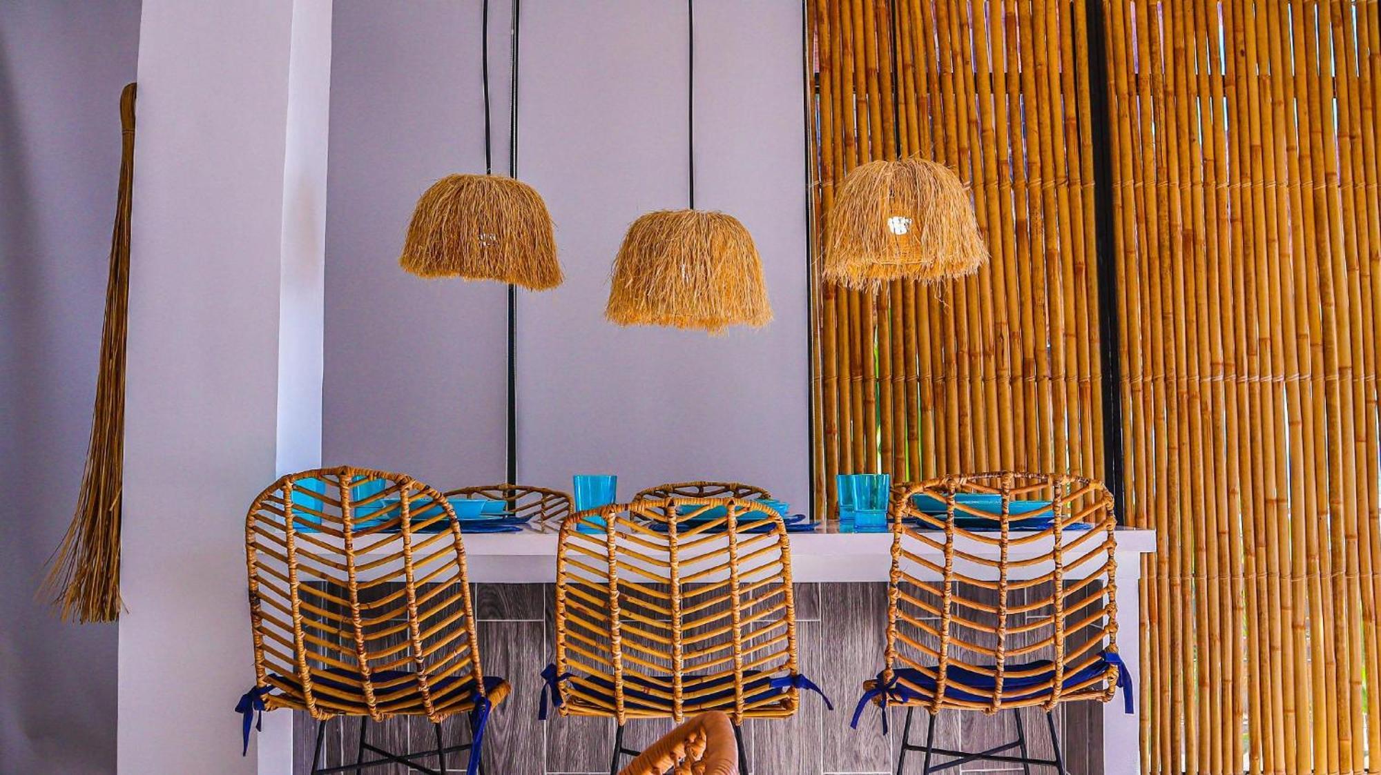 By Eco Hotel