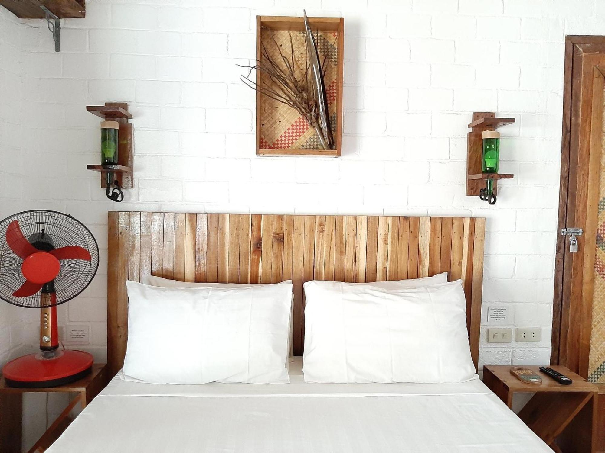 Hotel By Eco