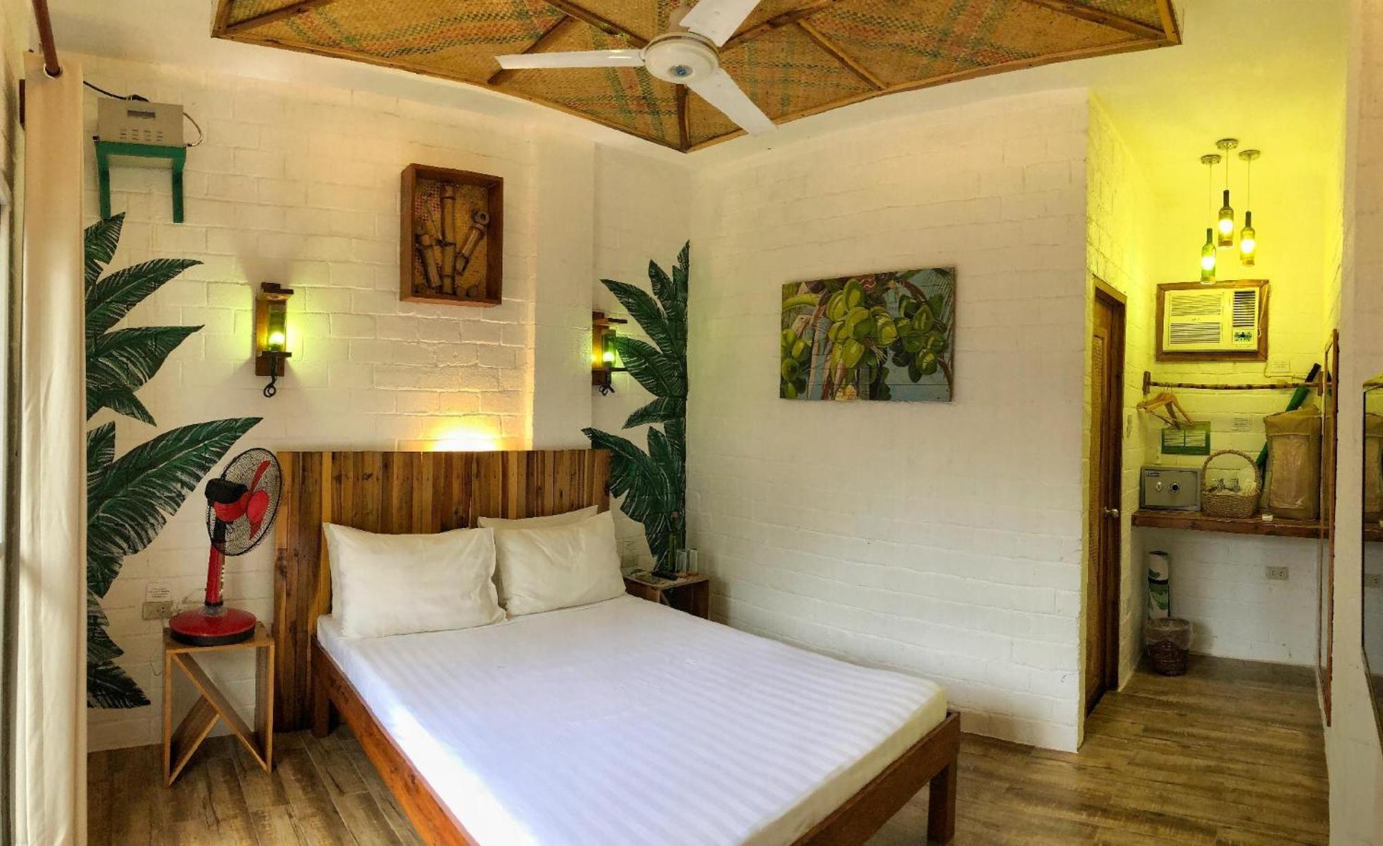 Hotel By Eco 2*